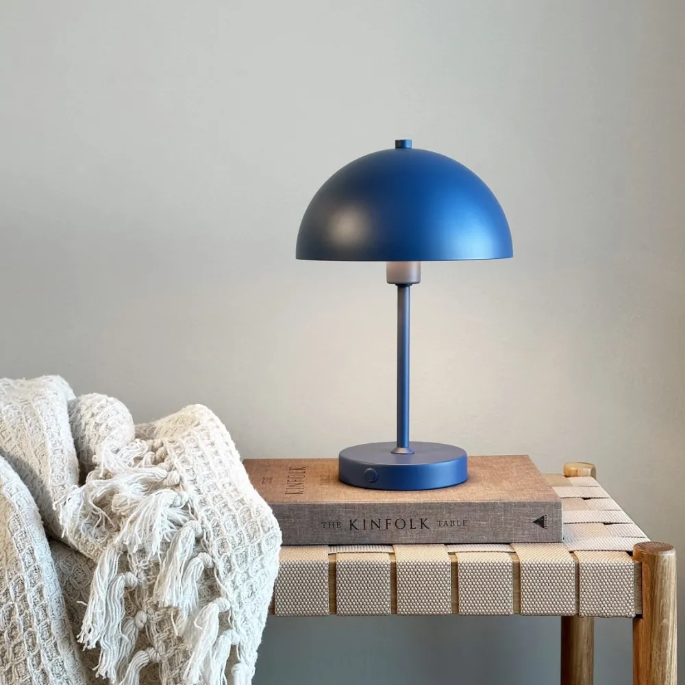 Sale Dyberg Larsen Stockholm 30cm portabel