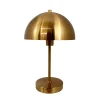 Sale Dyberg Larsen Stockholm 30cm portabel