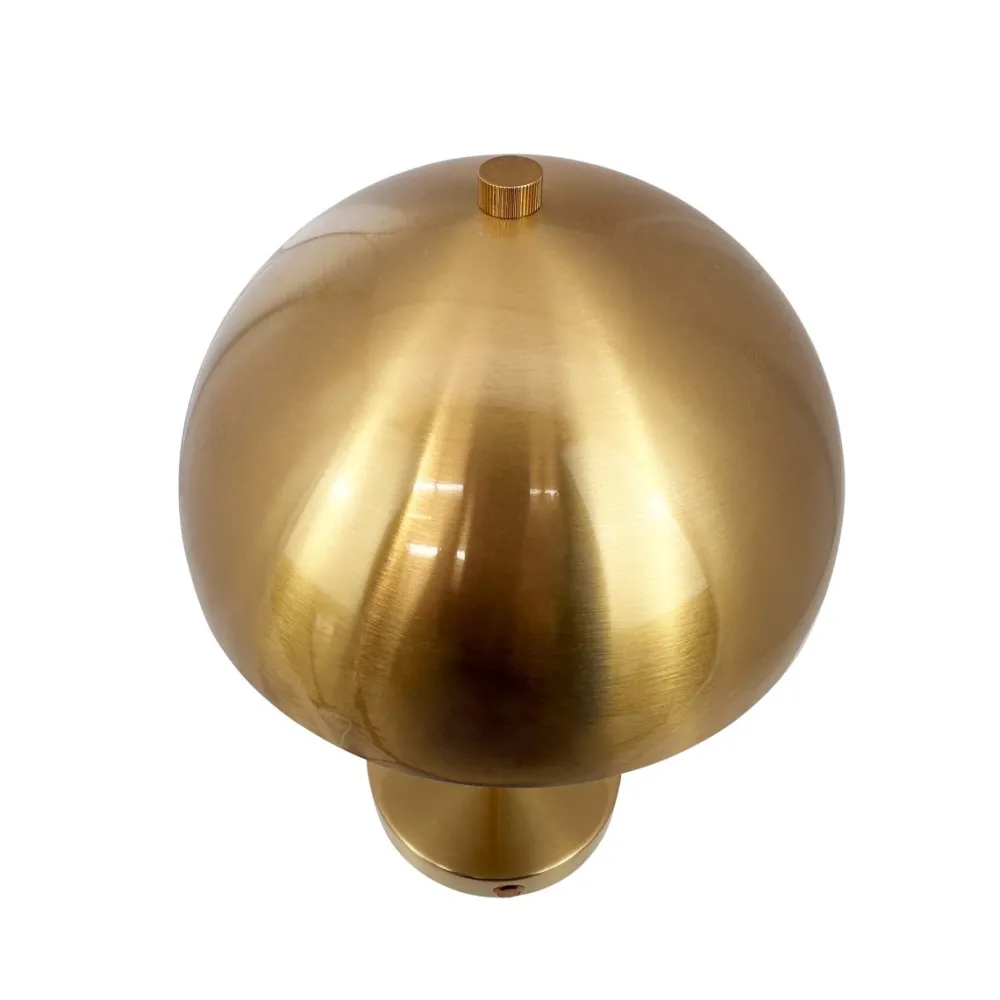 Sale Dyberg Larsen Stockholm 30cm portabel
