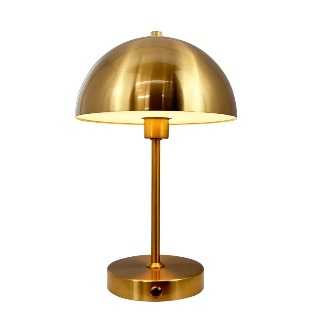Sale Dyberg Larsen Stockholm 30cm portabel
