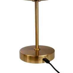 Sale Dyberg Larsen Stockholm 30cm portabel