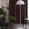 Online Dyberg Larsen Stockholm golvlampa