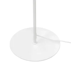Online Dyberg Larsen Stockholm golvlampa