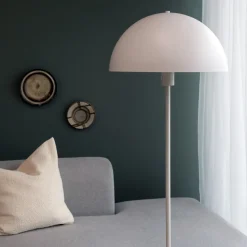 Online Dyberg Larsen Stockholm golvlampa