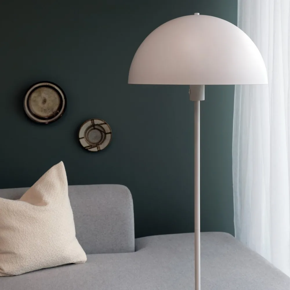 Online Dyberg Larsen Stockholm golvlampa
