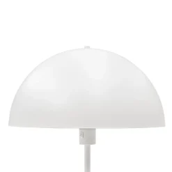 Online Dyberg Larsen Stockholm golvlampa
