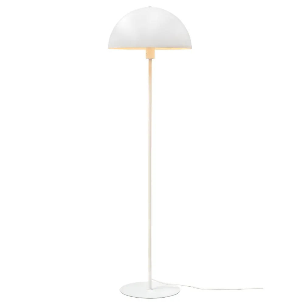 Online Dyberg Larsen Stockholm golvlampa