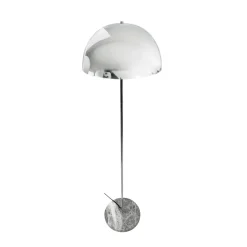 Dyberg Larsen Stockholm golvlampa