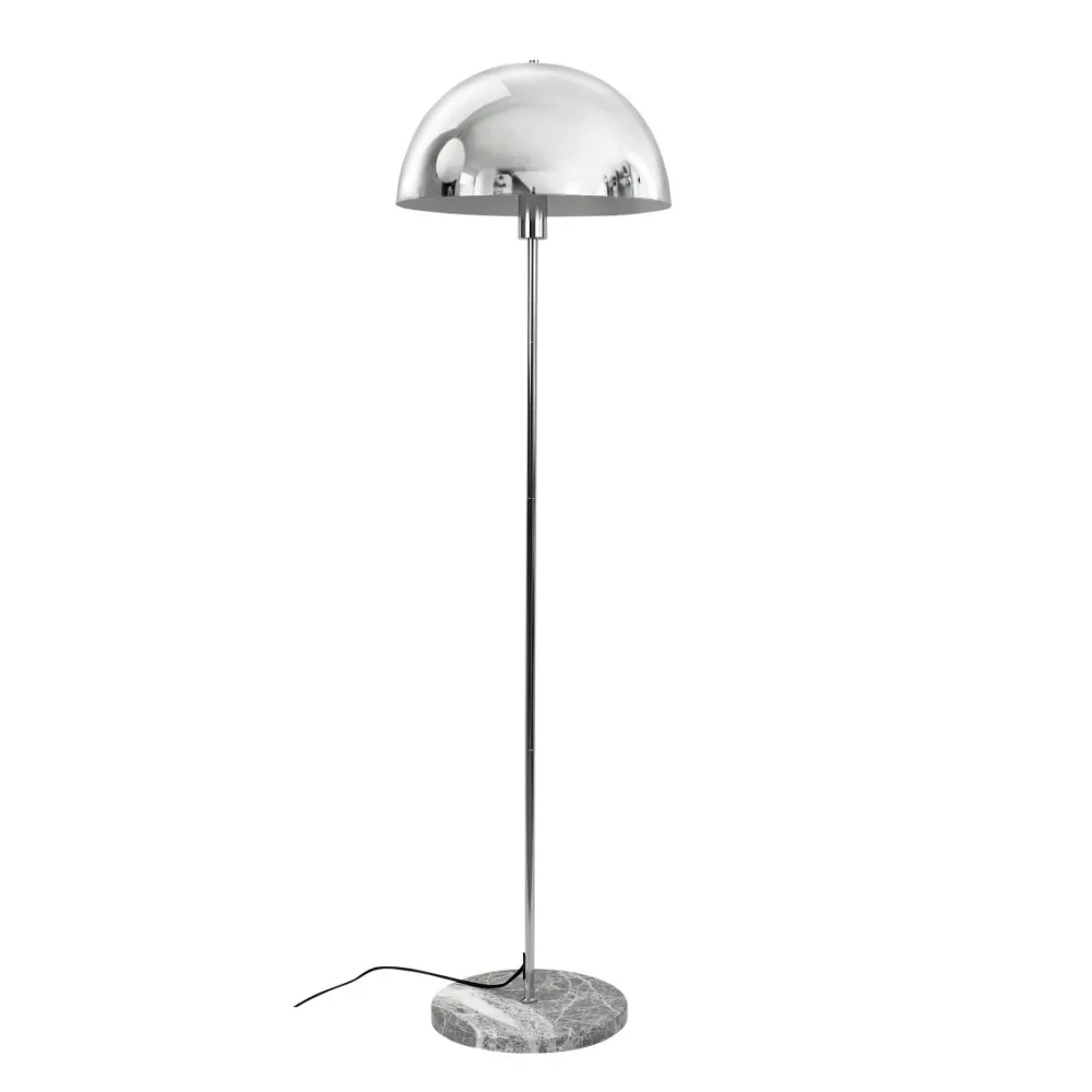 Dyberg Larsen Stockholm golvlampa