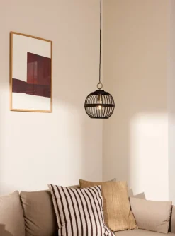 Sale Halo Design Stockholm Nordic Ø30 taklampa