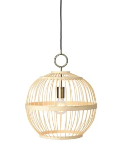 Best Halo Design Stockholm Nordic Ø40 taklampa