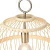 Discount Halo Design Stockholm Nordic Ø30 taklampa