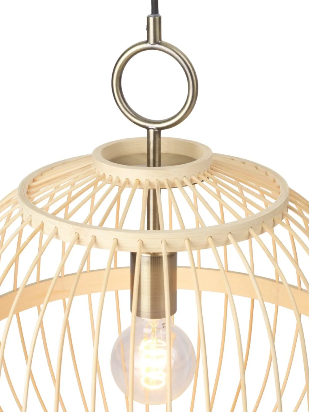 Discount Halo Design Stockholm Nordic Ø30 taklampa