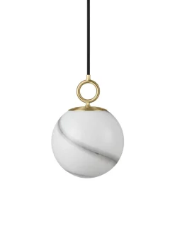 Online Halo Design Stockholm Ø18 taklampa