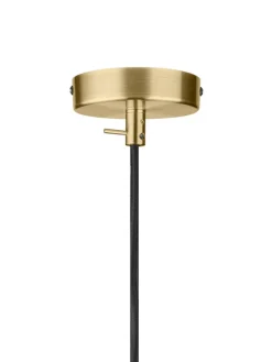 Online Halo Design Stockholm Ø18 taklampa