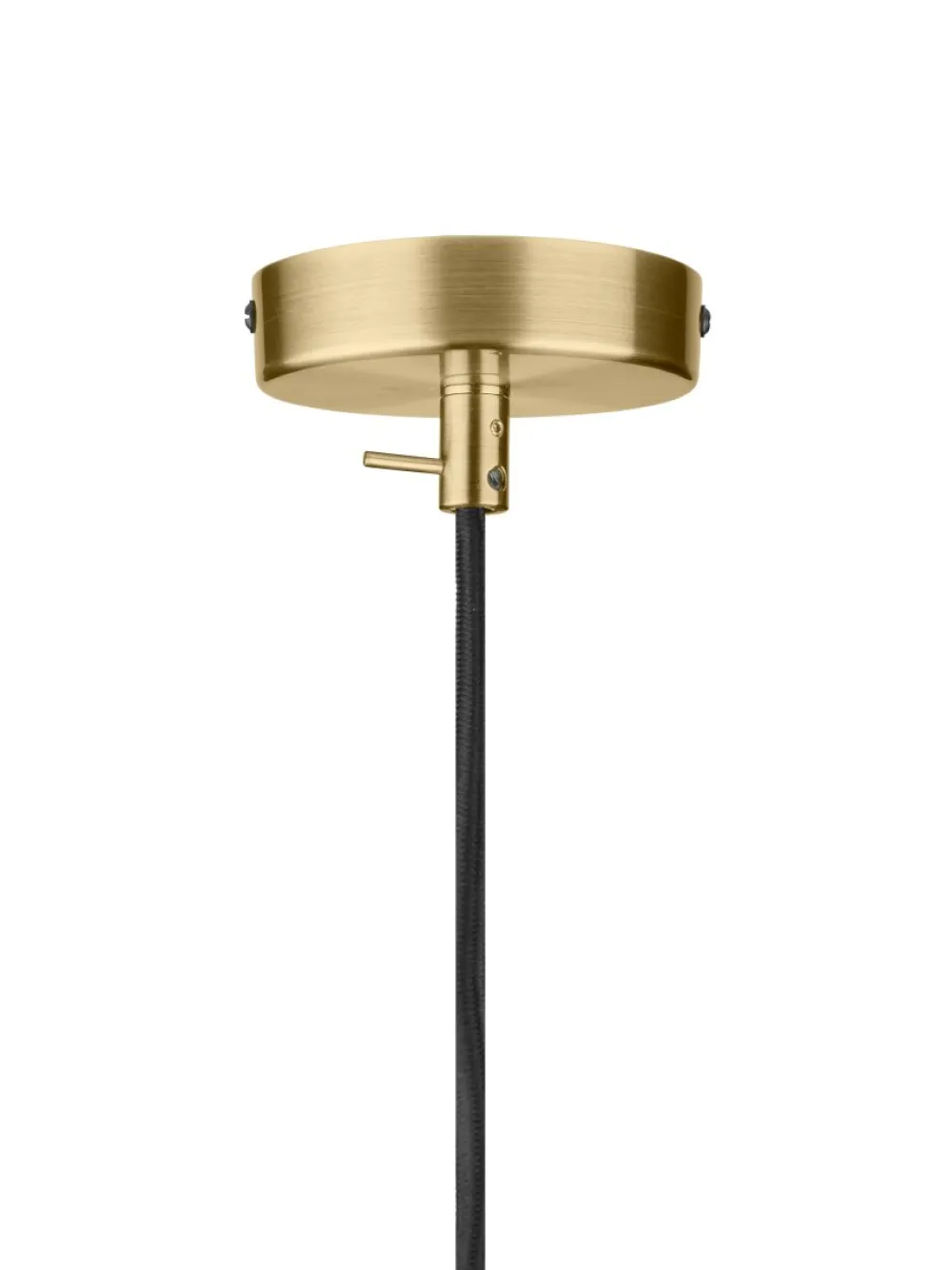 Online Halo Design Stockholm Ø18 taklampa
