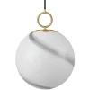Sale Halo Design Stockholm Ø30 taklampa