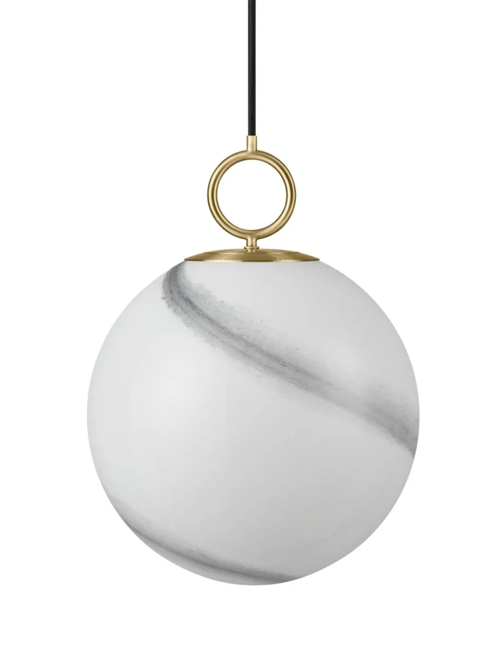 Sale Halo Design Stockholm Ø30 taklampa
