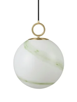 Online Halo Design Stockholm Ø30 taklampa