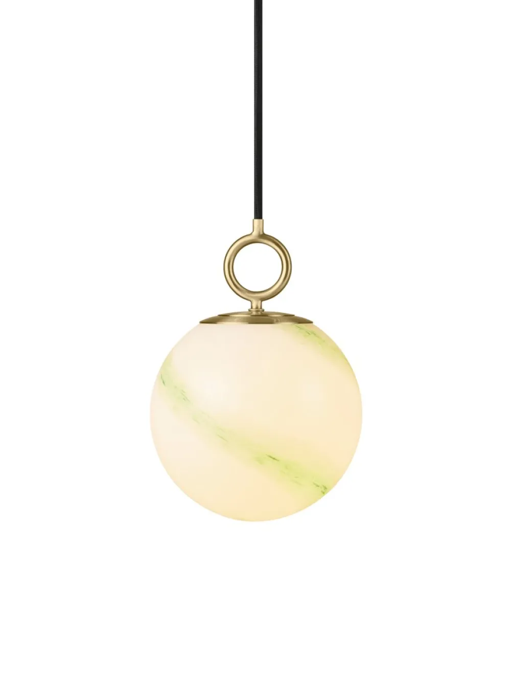 Outlet Halo Design Stockholm Ø18 taklampa