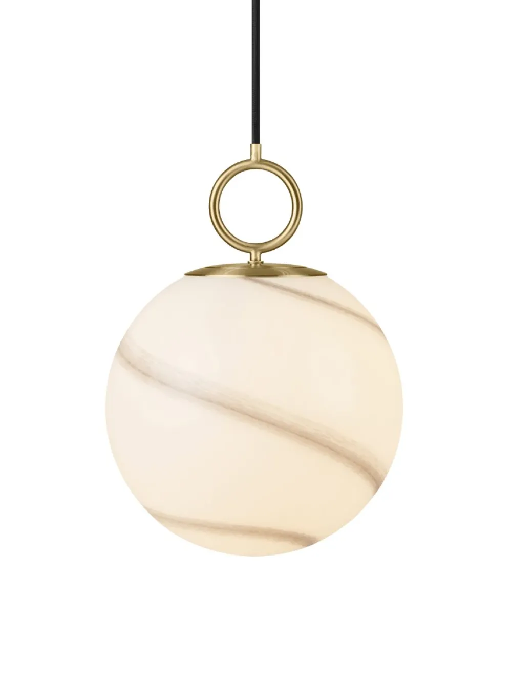 Online Halo Design Stockholm Ø25 taklampa