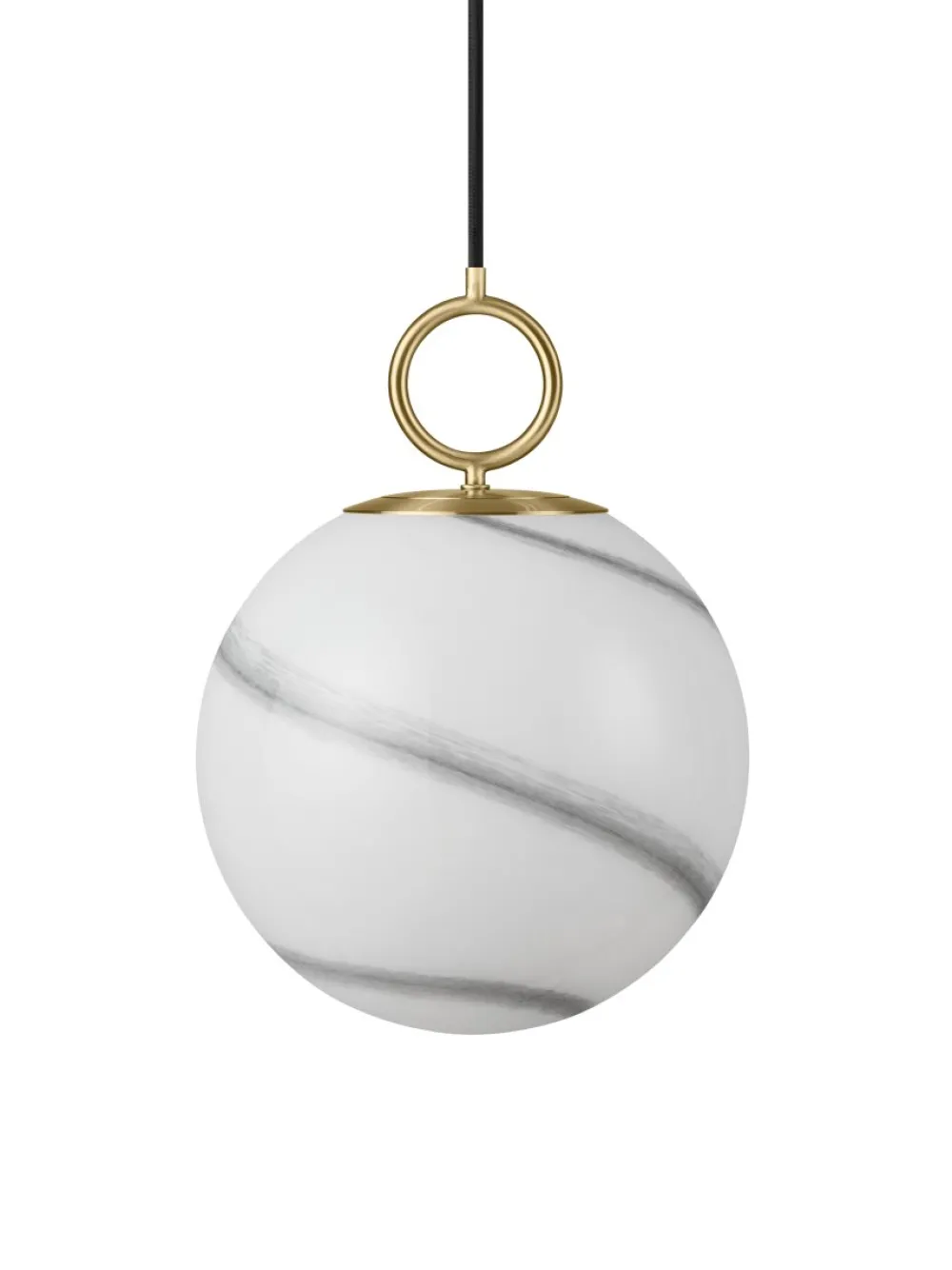 Online Halo Design Stockholm Ø25 taklampa