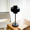 Online Dyberg Larsen Stoke 50cm bordslampa