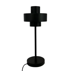 Online Dyberg Larsen Stoke 50cm bordslampa