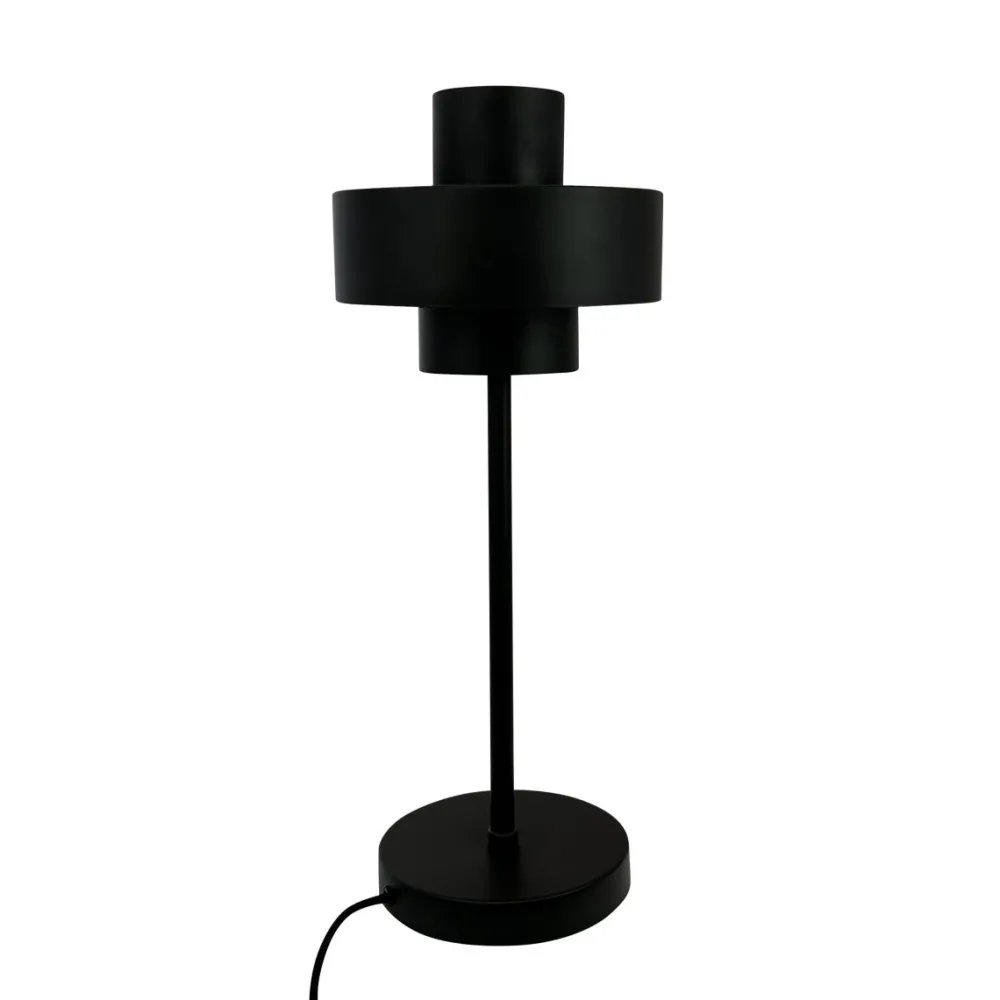 Online Dyberg Larsen Stoke 50cm bordslampa