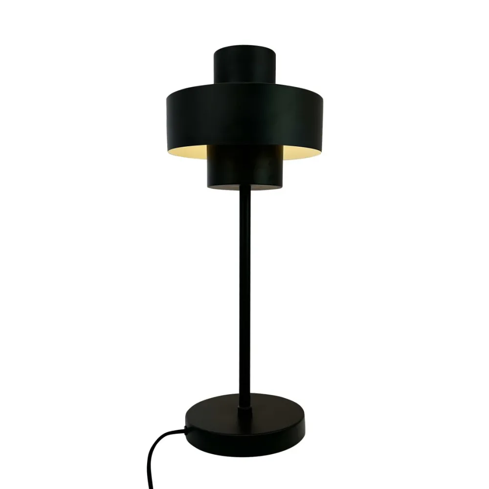 Online Dyberg Larsen Stoke 50cm bordslampa