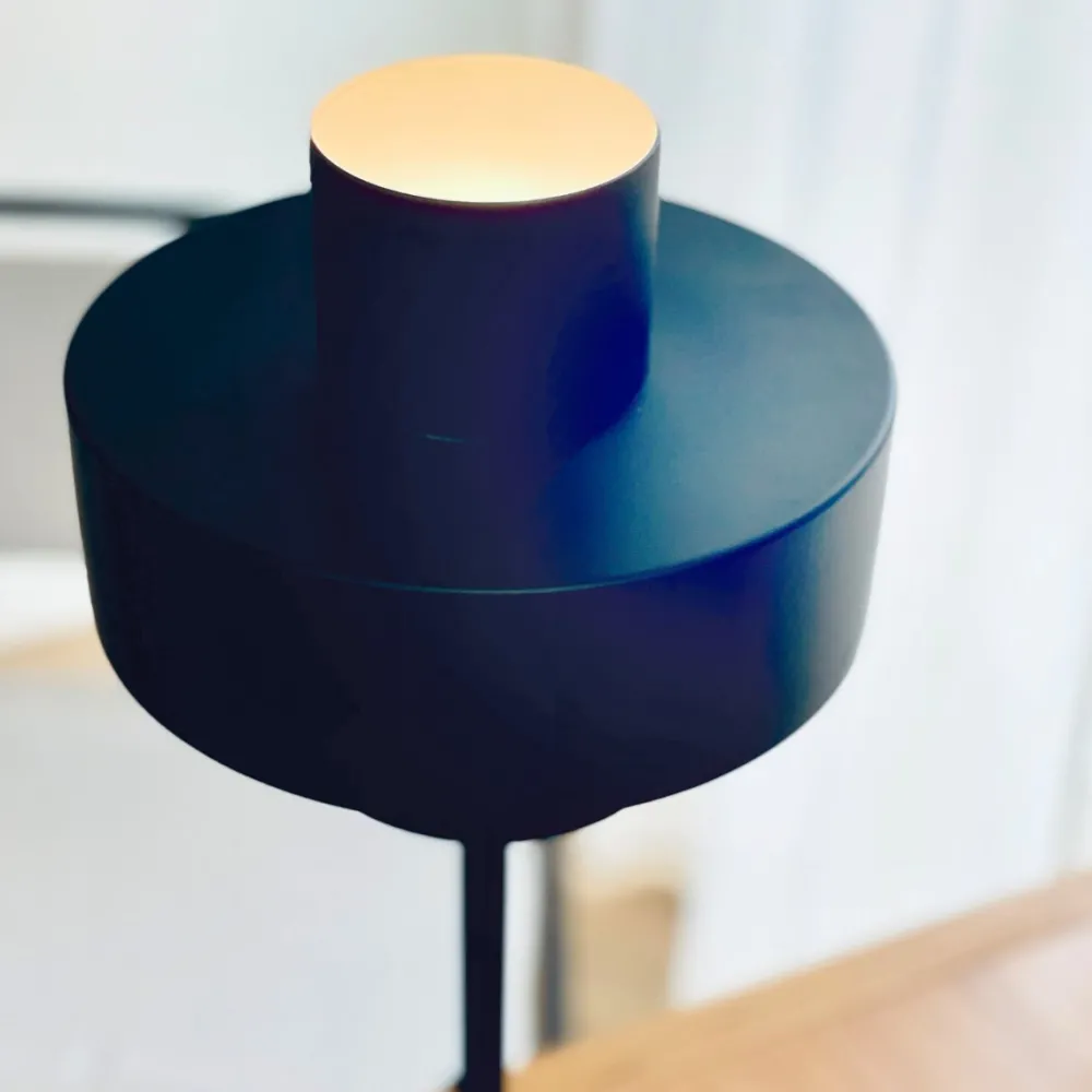 Online Dyberg Larsen Stoke 50cm bordslampa