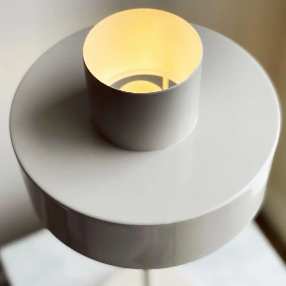 Best Dyberg Larsen Stoke 50cm bordslampa