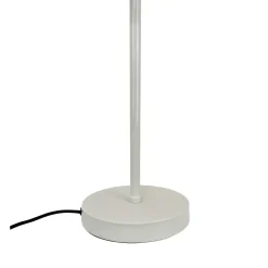 Best Dyberg Larsen Stoke 50cm bordslampa