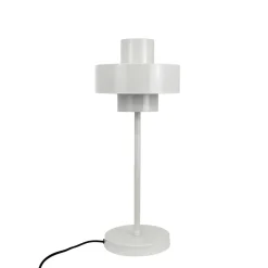 Best Dyberg Larsen Stoke 50cm bordslampa