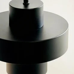 Discount Dyberg Larsen Stoke Ø15 vägglampa