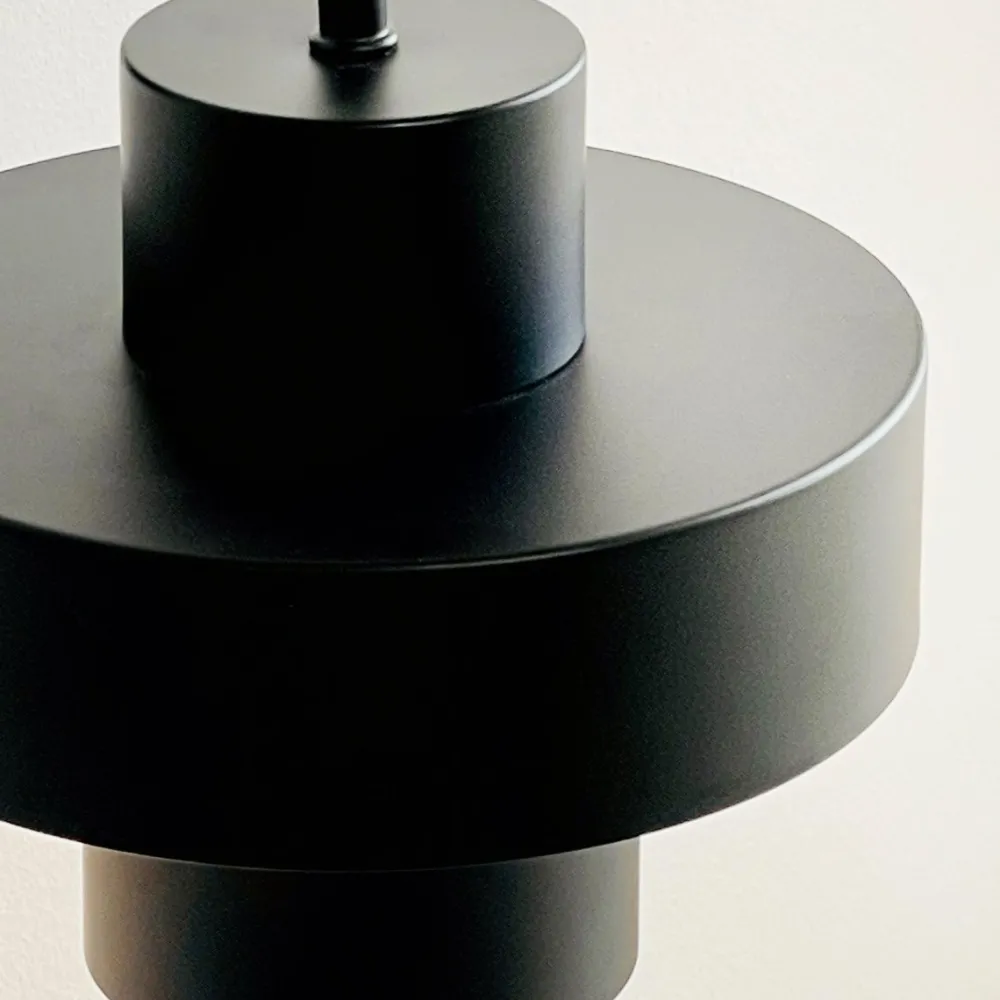 Discount Dyberg Larsen Stoke Ø15 vägglampa