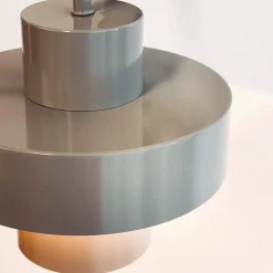 Hot Dyberg Larsen Stoke Ø15 vägglampa