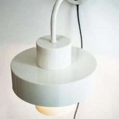 Sale Dyberg Larsen Stoke Ø15 vägglampa