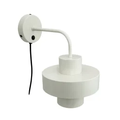 Sale Dyberg Larsen Stoke Ø15 vägglampa