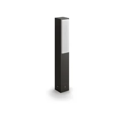 Online Philips Stratosphere 42cm pollare Antracit