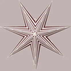Discount Star Trading Stripe Ø60