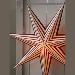 Discount Star Trading Stripe Ø60