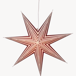 Discount Star Trading Stripe Ø60