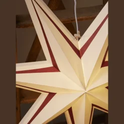 Discount Star Trading Stripe Ø77