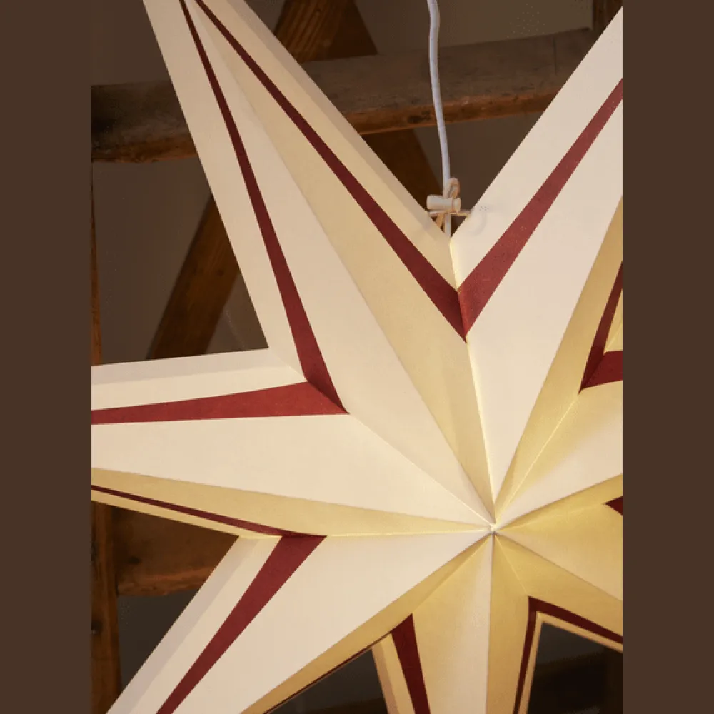 Discount Star Trading Stripe Ø77