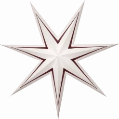Discount Star Trading Stripe Ø77