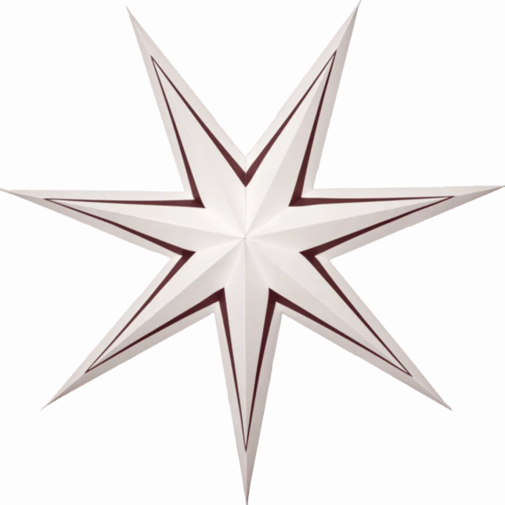 Discount Star Trading Stripe Ø77