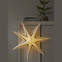 Outlet Star Trading Stripe Ø77