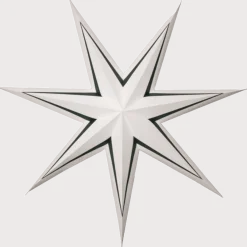 Outlet Star Trading Stripe Ø77