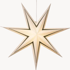 Outlet Star Trading Stripe Ø77
